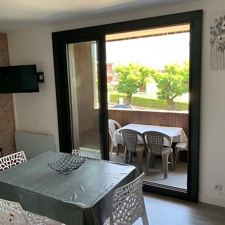 Appartement Agreable A Deux Pas Du Plan D'Eau Embrun Exteriör bild